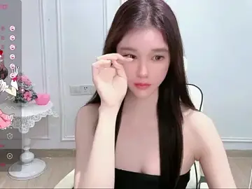 Stripchat Adult Video Chat of Yaooooo-Y