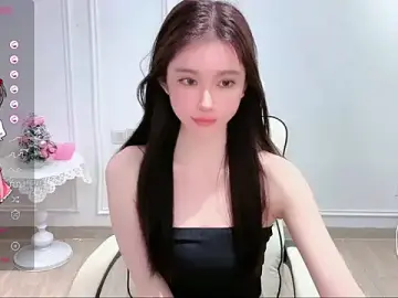 Stripchat Best live sex cam show of Yaooooo-Y