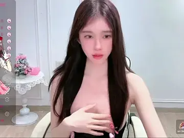 Stripchat Live Sex Cam of Yaooooo-Y