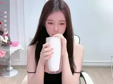 Stripchat Sex Chat of Yaooooo-Y
