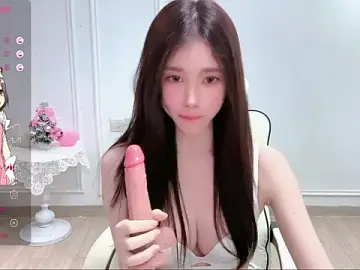 Stripchat Private Sex Chat of Yaooooo-Y