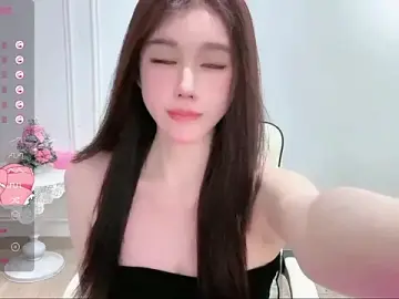 Stripchat Live Porn of Yaooooo-Y