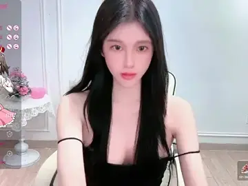 Stripchat Live Porn of Yaooooo-Y