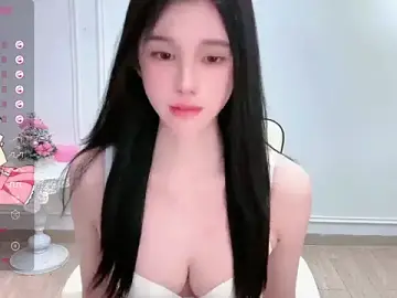 Stripchat Adult Webcam of Yaooooo-Y