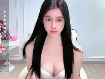 Stripchat Adult Webcams of Yaooooo-Y