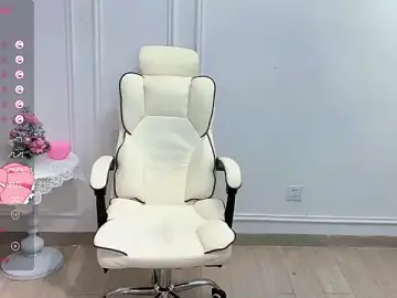 Stripchat Live Sex Cam of Yaooooo-Y