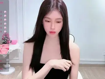 Stripchat Adult Video Chat of Yaooooo-Y