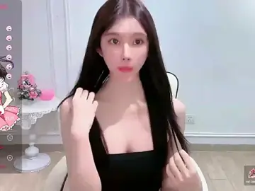 Stripchat Adult Webcam of Yaooooo-Y