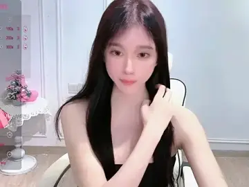 Stripchat Watch Live Sex Cams of Yaooooo-Y
