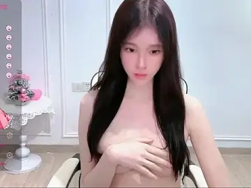 Stripchat Private Sex Chat of Yaooooo-Y