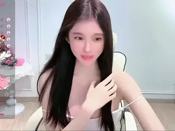Stripchat Adult Video Chat of Yaooooo-Y