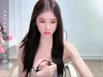Stripchat Private Sex Chat of Yaooooo-Y