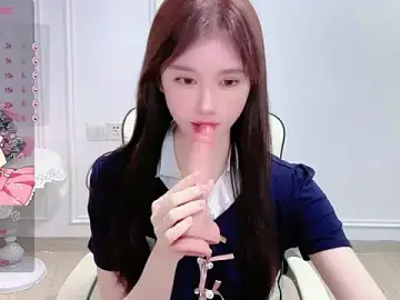 Stripchat Adult Webcam of Yaooooo-Y