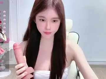 Stripchat Private Sex Chat of Yaooooo-Y