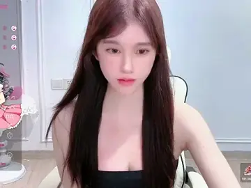 Stripchat Adult Video Chat of Yaooooo-Y