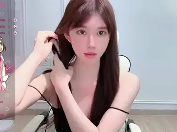 Stripchat Free Porn Cam of Yaooooo-Y
