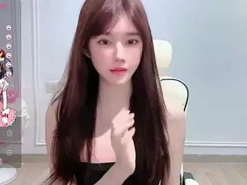 Stripchat Live Sex Cam of Yaooooo-Y