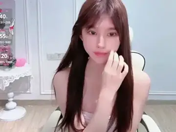 Stripchat Sex Cam of Yaooooo-Y