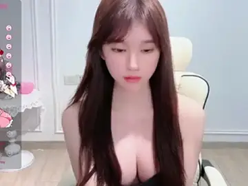 Stripchat Watch Live Sex Cams of Yaooooo-Y