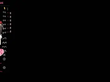 Stripchat Live Sex Cam of Yaooooo-Y