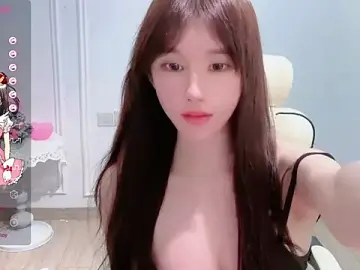 Stripchat Best live sex cam show of Yaooooo-Y