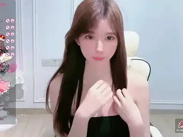 Stripchat Live Sex of Yaooooo-Y