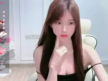 Stripchat Sex Cam of Yaooooo-Y