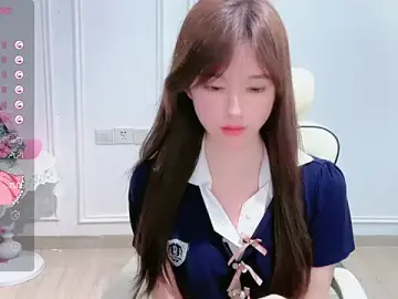 Stripchat Live Sex of Yaooooo-Y