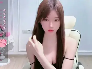 Stripchat Free Porn Cam of Yaooooo-Y