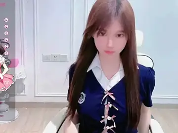 Stripchat Live Sex of Yaooooo-Y