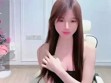 Stripchat Sex Chat of Yaooooo-Y