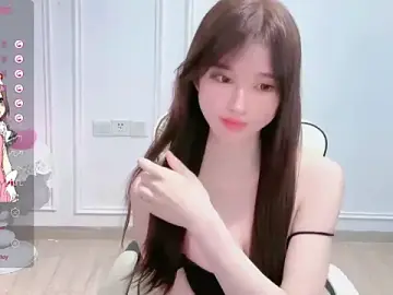 Stripchat Free Live Porn of Yaooooo-Y