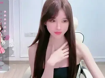 Stripchat Nude Webcam of Yaooooo-Y