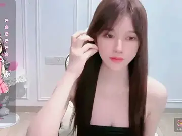 Stripchat Adult Video Chat of Yaooooo-Y