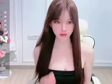Stripchat Live Porn of Yaooooo-Y