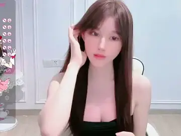 Stripchat Adult Webcam of Yaooooo-Y