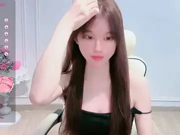 Stripchat Live Porn of Yaooooo-Y