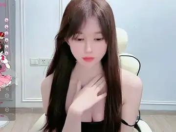 Stripchat Sex Cam of Yaooooo-Y
