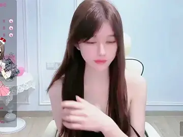 Stripchat Nude Webcam of Yaooooo-Y