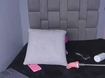 Stripchat Adult Webcams of morita_mei