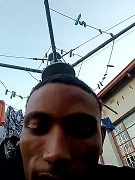 Stripchat Live Sex Cam of slimmydaddy69