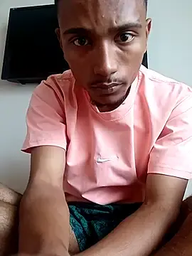 Stripchat Live Sex Cam of slimmydaddy69