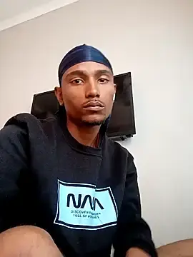 Stripchat Sex Cam of slimmydaddy69