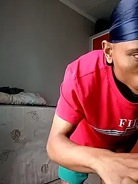 Stripchat Free Porn Cam of slimmydaddy69