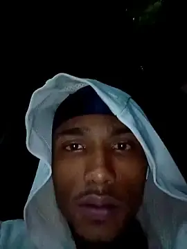 Stripchat Sex Chat of slimmydaddy69