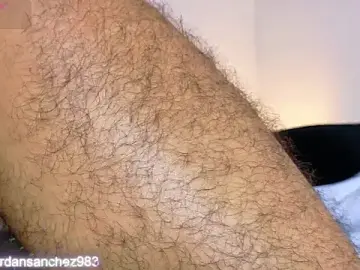 Stripchat Best live sex cam show of JordanSmiith_