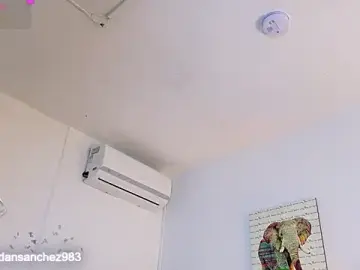 Stripchat Adult Webcams of JordanSmiith_