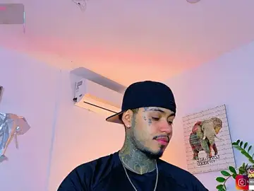 Stripchat Adult Webcams of JordanSmiith_