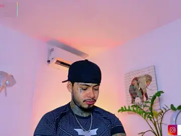 Stripchat Nude Webcam of JordanSmiith_