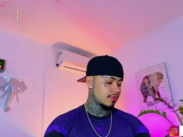 Stripchat Adult Webcams of JordanSmiith_